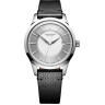 Наручные часы VICTORINOX ALLIANCE 241823