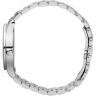 Наручные часы VICTORINOX ALLIANCE 241829