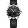 Наручные часы VICTORINOX ALLIANCE 241904.1