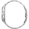 Наручные часы VICTORINOX ALLIANCE 241910.1