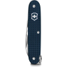Наручные часы VICTORINOX ALLIANCE 241910.1
