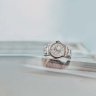 Наручные часы VICTORINOX ALLIANCE 241912