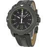 Наручные часы VICTORINOX ALPNACH 241685