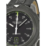 Наручные часы VICTORINOX ALPNACH 241685