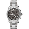 Наручные часы VICTORINOX CHRONO CLASSIC 241405