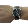 Наручные часы VICTORINOX CHRONO CLASSIC 241545