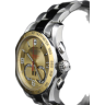 Наручные часы VICTORINOX CHRONO CLASSIC 241619