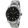 Наручные часы VICTORINOX CHRONO CLASSIC 241650