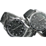Наручные часы VICTORINOX CHRONO CLASSIC 241651