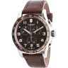 Наручные часы VICTORINOX CHRONO CLASSIC 241653