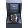 Наручные часы VICTORINOX CHRONO CLASSIC 241653