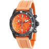 Наручные часы VICTORINOX DIVE MASTER 241423
