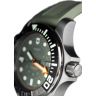 Наручные часы VICTORINOX DIVE MASTER 241560