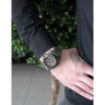 Наручные часы VICTORINOX DIVE MASTER 241560
