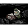 Наручные часы VICTORINOX DIVE MASTER 241560