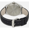 Наручные часы VICTORINOX FIELDFORCE 241846