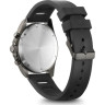 Наручные часы VICTORINOX FIELDFORCE 241889
