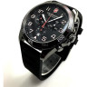 Наручные часы VICTORINOX FIELDFORCE 241889