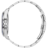 Наручные часы VICTORINOX FIELDFORCE 241896