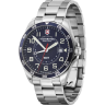 Наручные часы VICTORINOX FIELDFORCE 241896