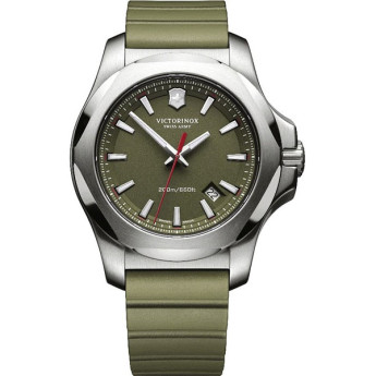 Victorinox I.N.O.X. 241683.1