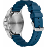 Наручные часы VICTORINOX I.N.O.X. 241688.1