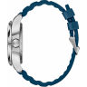 Наручные часы VICTORINOX I.N.O.X. 241688.1