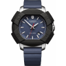 Наручные часы VICTORINOX I.N.O.X. 241688.1