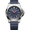 Наручные часы VICTORINOX I.N.O.X. 241688.1