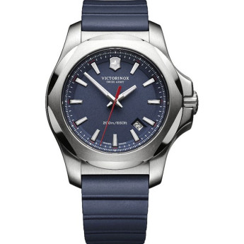 Часы VICTORINOX I.N.O.X. 241688.1