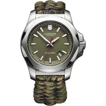 Victorinox I.N.O.X. Paracord 241727