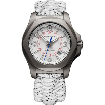 Наручные часы VICTORINOX I.N.O.X. Titanium 241772.1