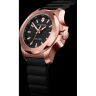 Наручные часы VICTORINOX I.N.O.X. 241808
