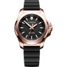 Наручные часы VICTORINOX I.N.O.X. 241808