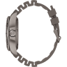 Наручные часы VICTORINOX I.N.O.X. 241810