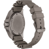 Наручные часы VICTORINOX I.N.O.X. 241810