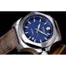 Наручные часы VICTORINOX I.N.O.X. 241834