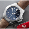 Наручные часы VICTORINOX I.N.O.X. 241834