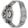 Наручные часы VICTORINOX I.N.O.X 241835