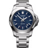 Наручные часы VICTORINOX I.N.O.X 241835