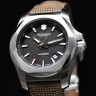Наручные часы VICTORINOX I.N.O.X. 241836
