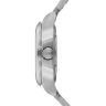 Наручные часы VICTORINOX I.N.O.X. 241837