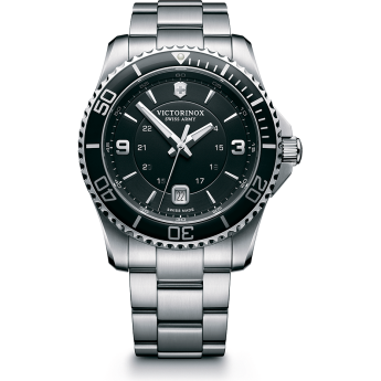 Vix Maverick 241697 — наручные часы
