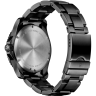 Наручные часы VICTORINOX MAVERICK 241798