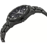 Наручные часы VICTORINOX MAVERICK 241799
