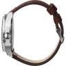Наручные часы VICTORINOX MAVERICK 241863