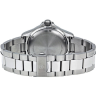 Наручные часы VICTORINOX NIGHT VISION 241571