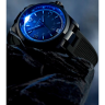 Наручные часы VICTORINOX NIGHT VISION 241596