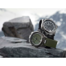 Наручные часы VICTORINOX NIGHT VISION 241596