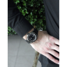 Наручные часы VICTORINOX NIGHT VISION 241596